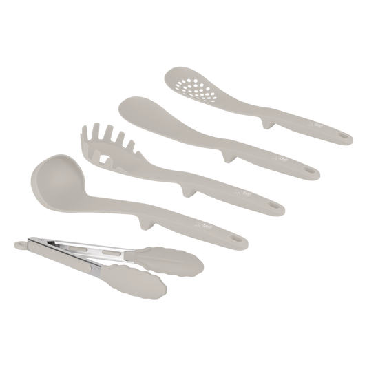 Sada kuchyňského náčiní Berlinger Haus Sahara