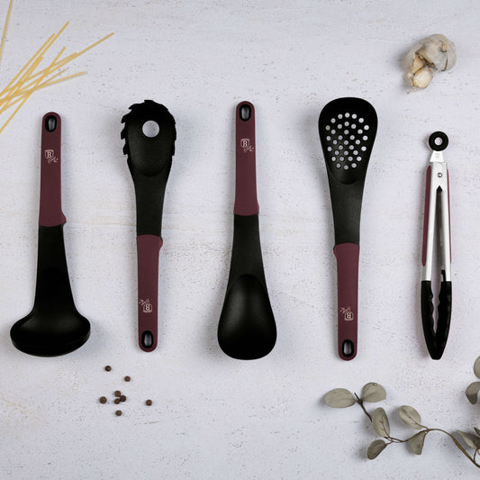 Berlinger Haus Sada na vaření Leonardo