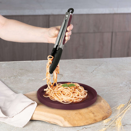 Berlinger Haus Sada na vaření Leonardo