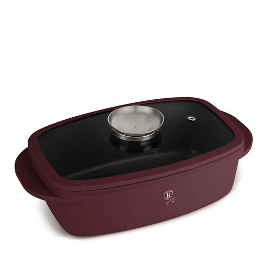 Berlinger Haus Leonardo Pekáč – 6L